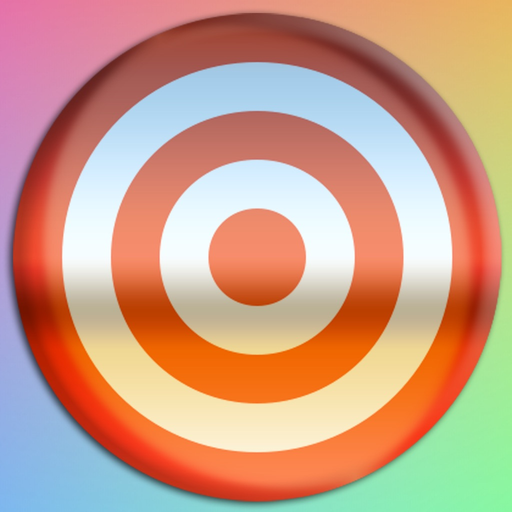 HabitGoal app icon