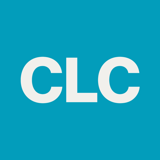 Church Leaders Conference app icon