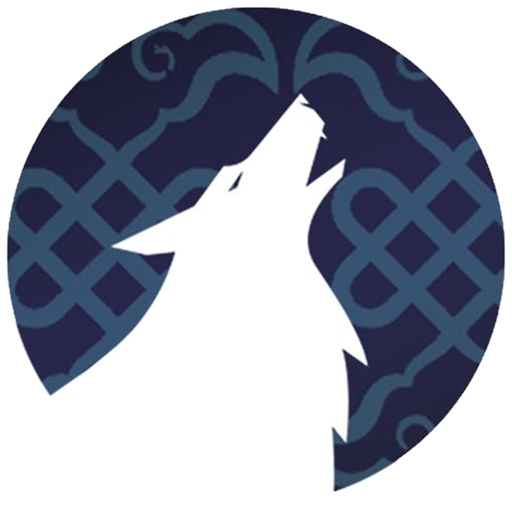 Türk Tarihi | Türk Mitolojisi app icon