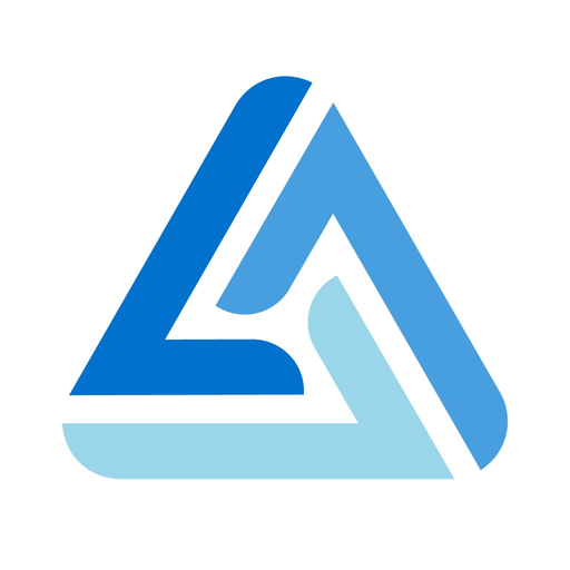 Becklar Monitoring app icon