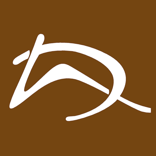 Desert Highlands app icon