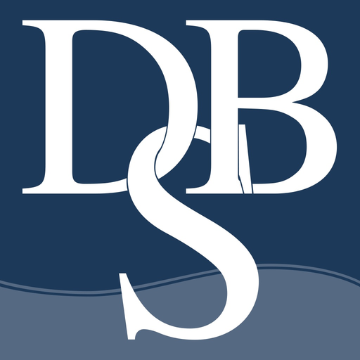 Dewitt Savings Bank app icon