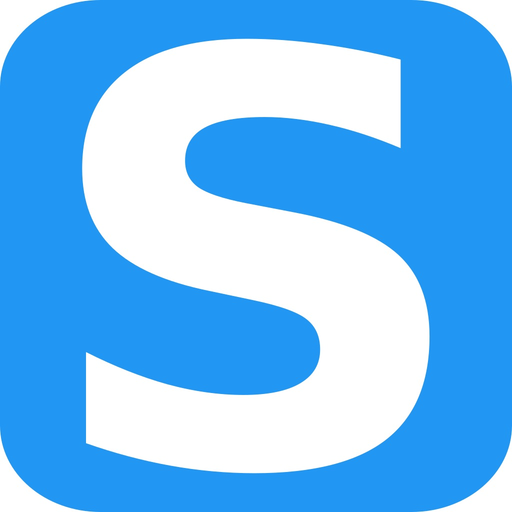 ServiSuite app icon