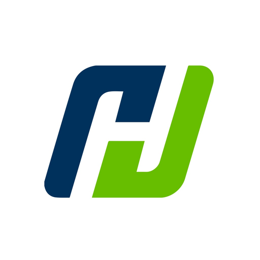Haiflex app icon