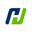 Haiflex icon