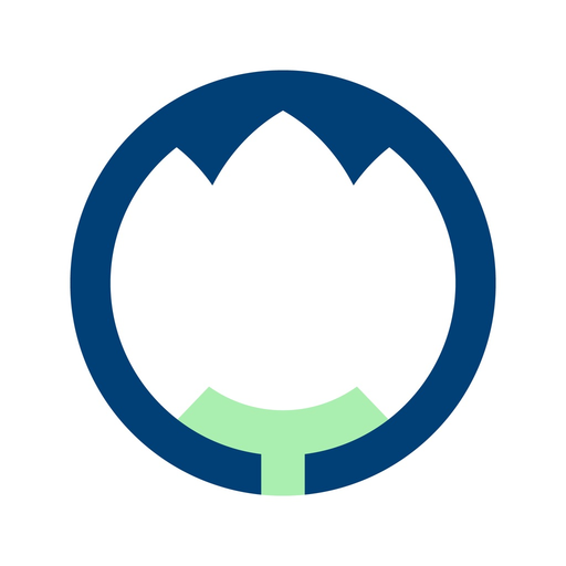 NOTRE DAME Colegio y Liceo app icon