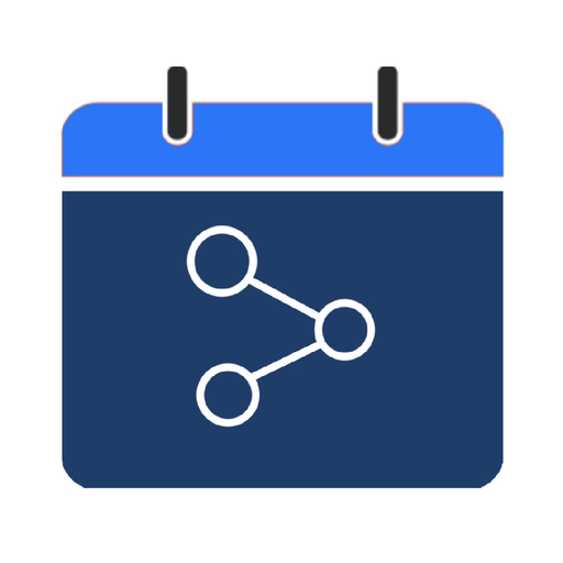 Carecloud Schedule app icon