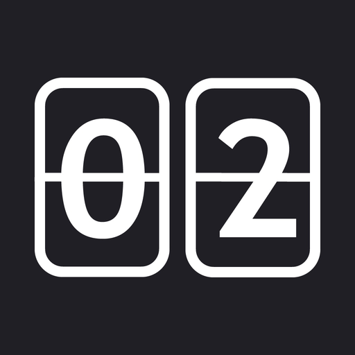 Scoreboard: Score Any Game app icon