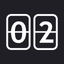 Scoreboard: Score Any Game icon