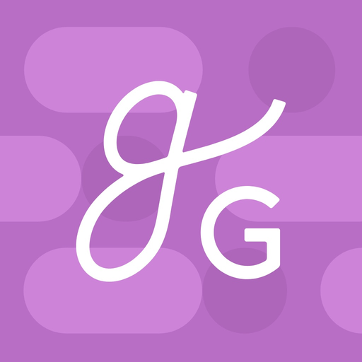 GG Smart Baby app icon