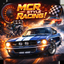 MCR Style Racing : Motorsport icon