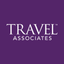 Travel Associates icon