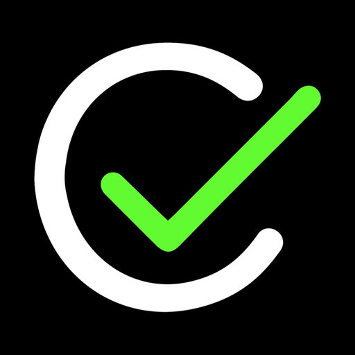 Clutch App app icon
