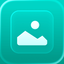 Like A Frame icon