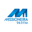 Rádio Missioneira - São Luiz G icon