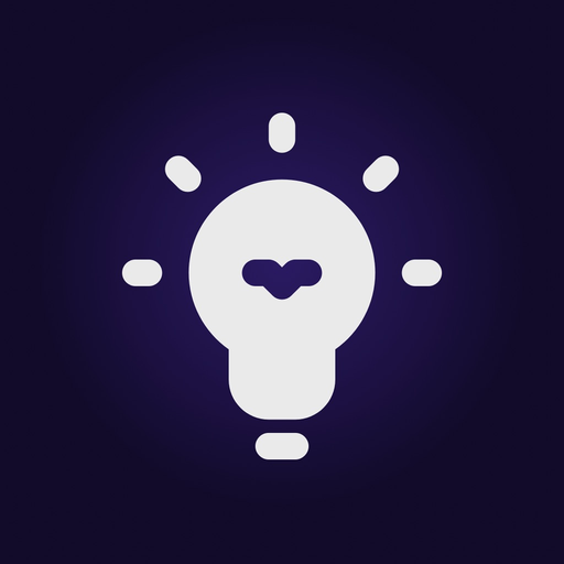 Sunshine Smarthome app icon