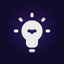Sunshine Smarthome icon