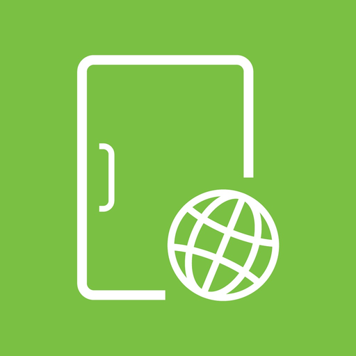 ZK Atlas app icon