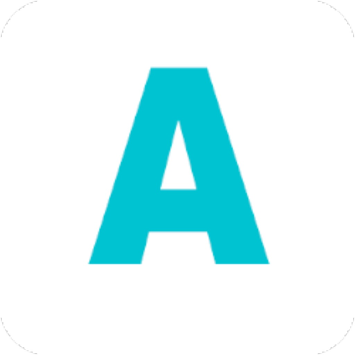 APRPP app icon
