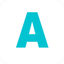 APRPP icon