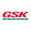GSK生產管理 icon