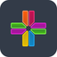 Prism Plus Tablet icon