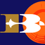 Briley Best Shot icon