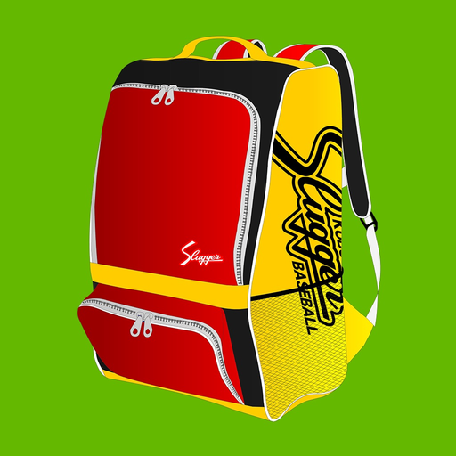 T888 app icon