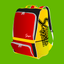 T888 icon