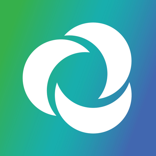 SNA Displays App app icon