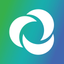 SNA Displays App icon