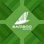 Bamboo Airways icon