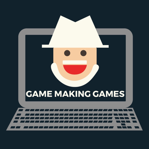 Capitalist : Game Company app icon