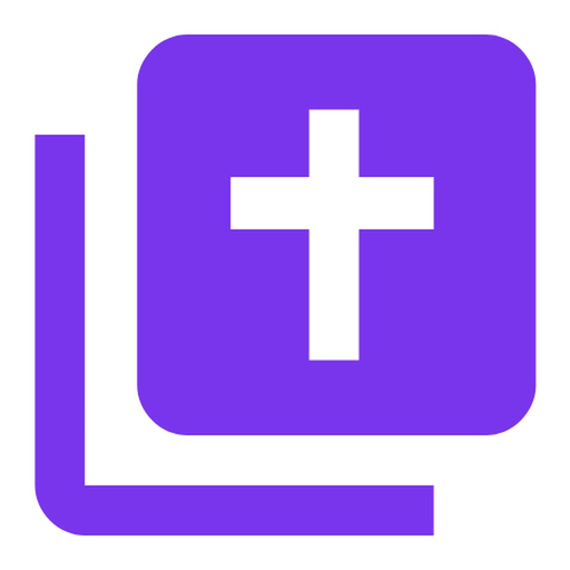 Daily Konkani Readings app icon