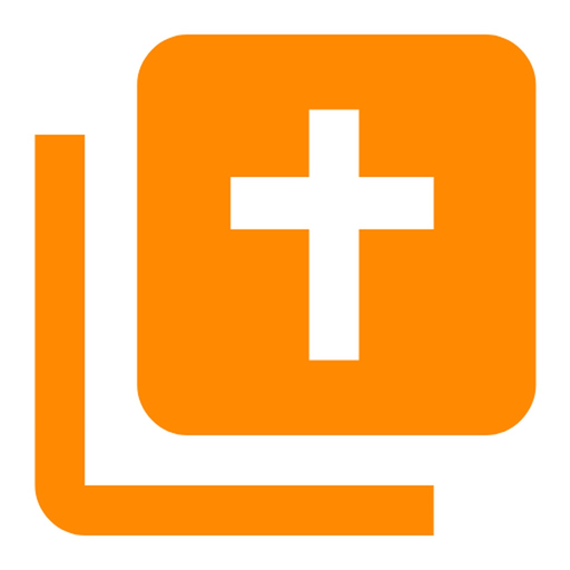 Daily Hindi Readings app icon