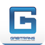 GabTrans UK Limited icon