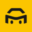 CarMate Pro icon