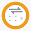 Converter : Unit Conversion icon
