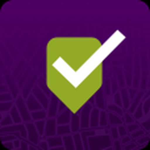 Giv et praj - Slagelse Kommune app icon