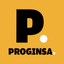Espacio Cliente icon