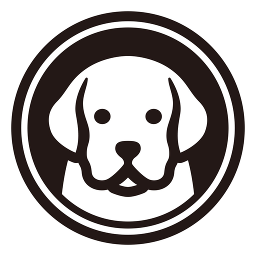 Retriever Life【レトリーバーライフ】 app icon