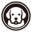Retriever Life【レトリーバーライフ】 icon