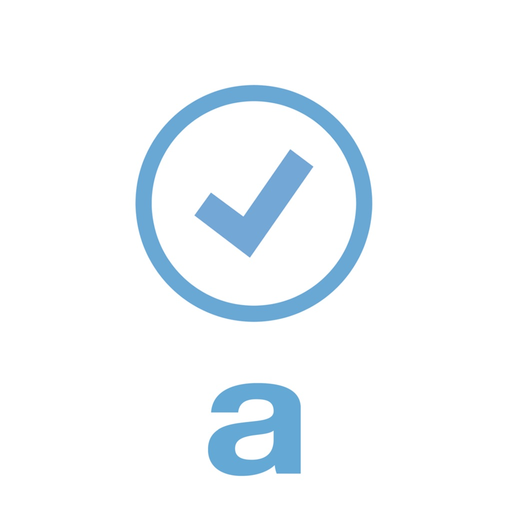 Assemble Check-in app icon