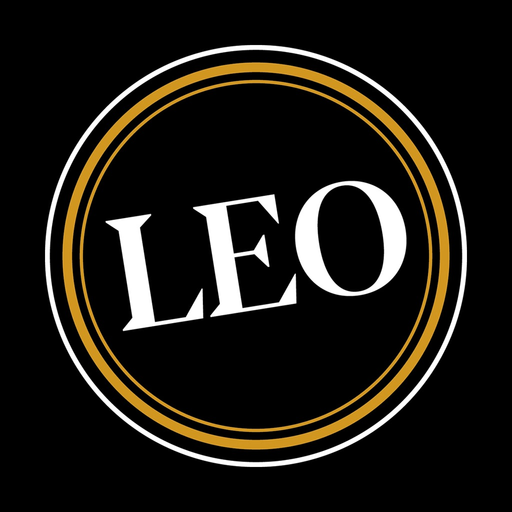 LEO Kalsdorf app icon