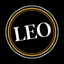 LEO Kalsdorf icon