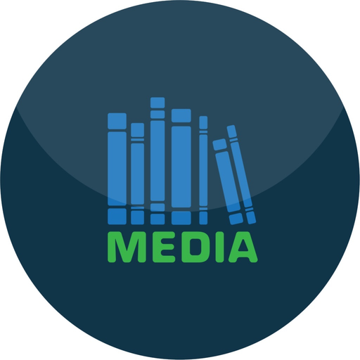 Wignebis Taro app icon