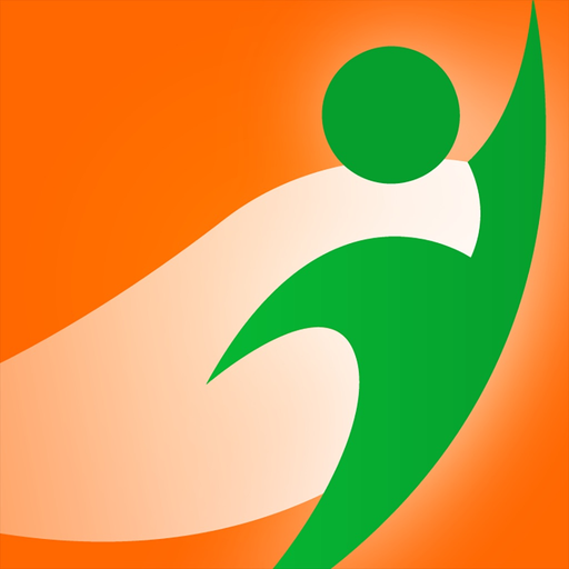 Likar Online app icon
