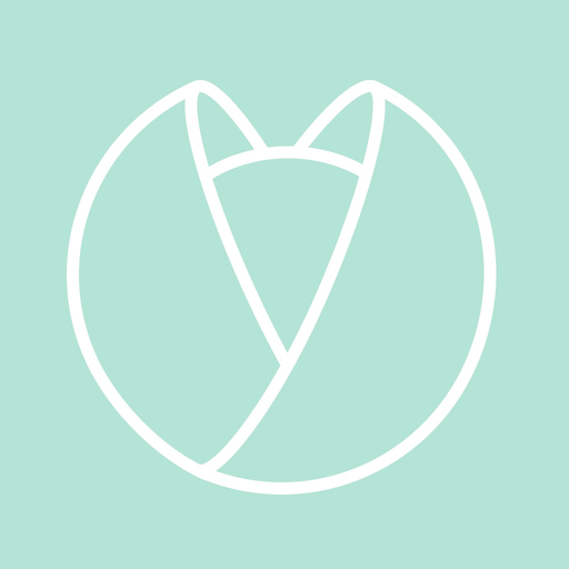 MY INNER ME:Kids/Teen selfcare app icon