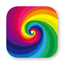 Dynamic Wallpaper Studio icon