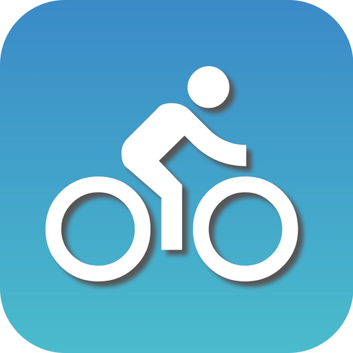 Học lái xe A1, A2 app icon